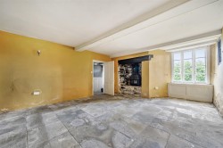 Images for Merton, Okehampton