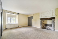 Images for Merton, Okehampton