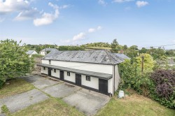 Images for Merton, Okehampton