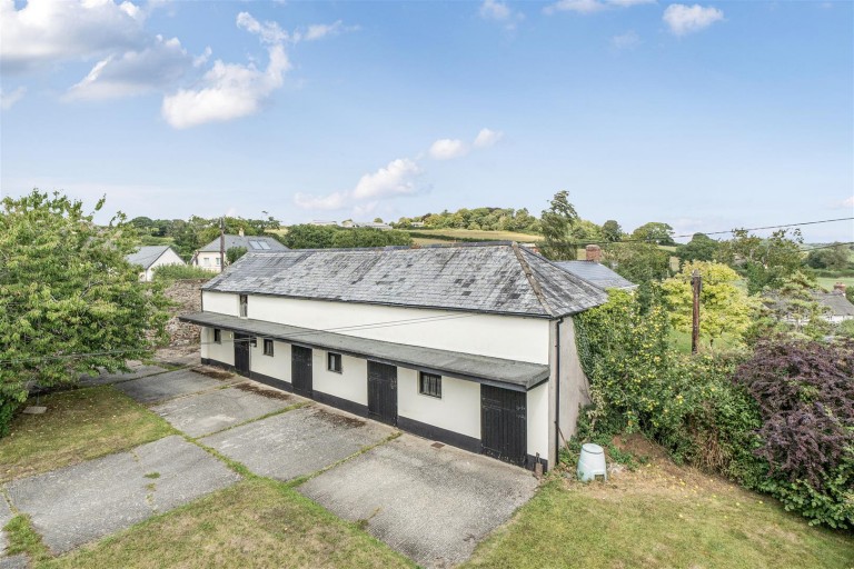 Images for Merton, Okehampton