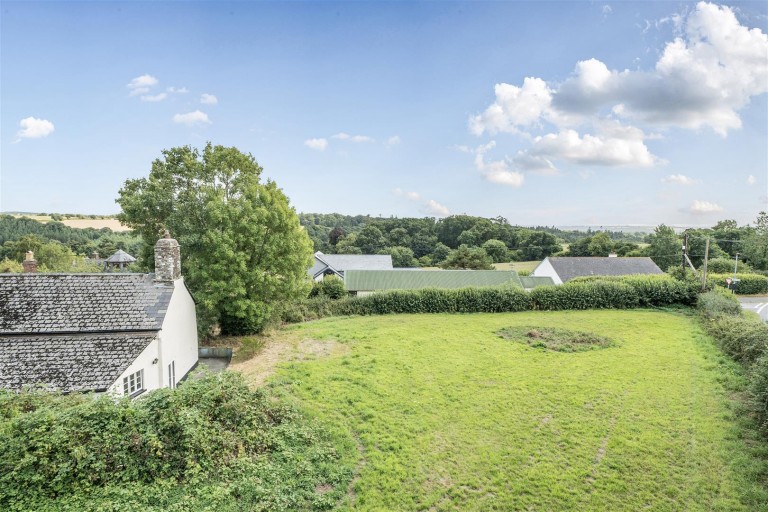 Images for Merton, Okehampton