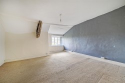 Images for Merton, Okehampton