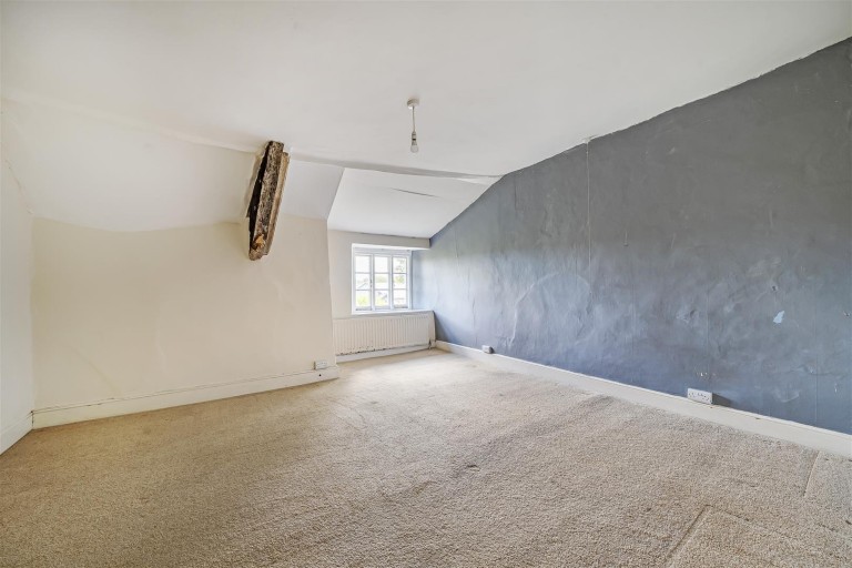 Images for Merton, Okehampton