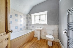 Images for Merton, Okehampton