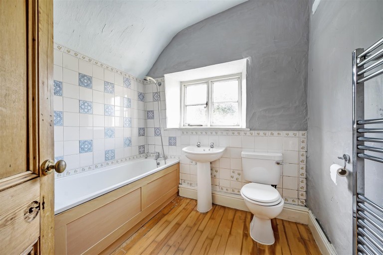 Images for Merton, Okehampton