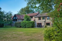 Images for Notton