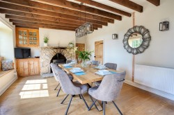 Images for Notton