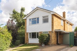 Images for Fair Leas, Saffron Walden