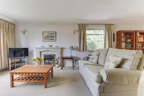 Click the photo for more details of Fair Leas, Saffron Walden