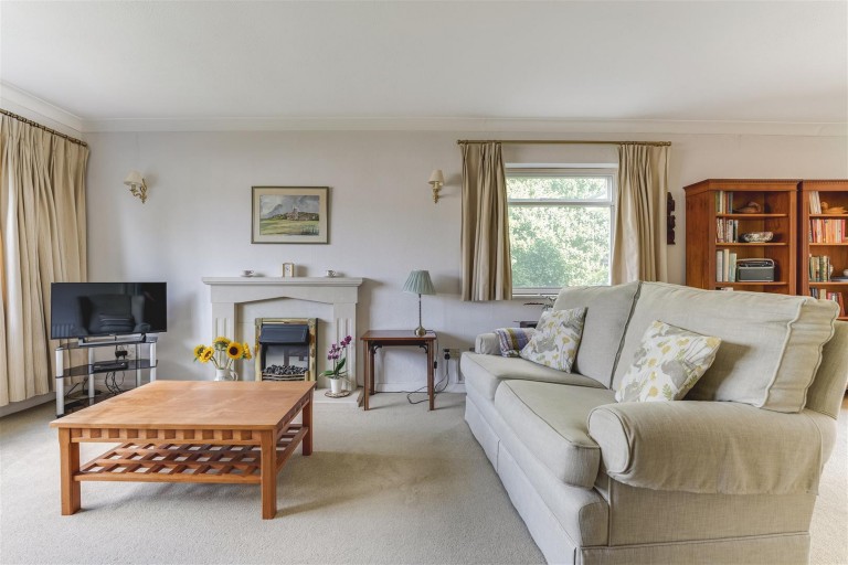 Images for Fair Leas, Saffron Walden