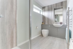 Images for Fair Leas, Saffron Walden