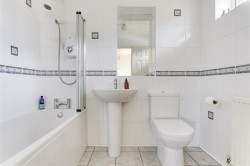 Images for Fair Leas, Saffron Walden
