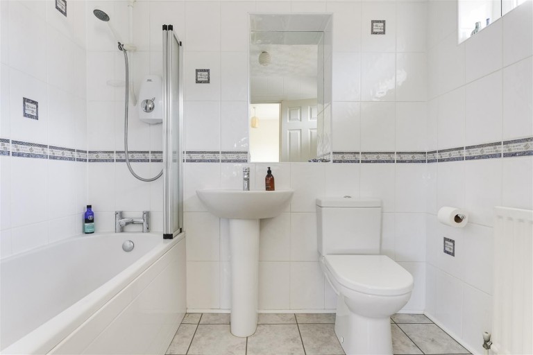 Images for Fair Leas, Saffron Walden