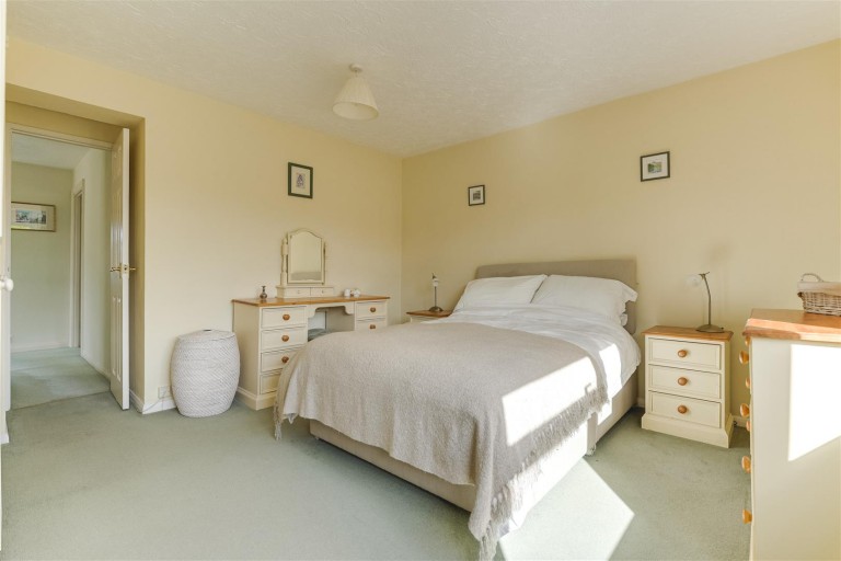 Images for Fair Leas, Saffron Walden