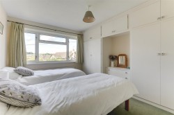 Images for Fair Leas, Saffron Walden