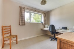 Images for Fair Leas, Saffron Walden