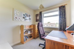Images for Fair Leas, Saffron Walden