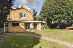 Images for Fair Leas, Saffron Walden