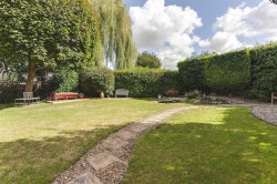 Images for Fair Leas, Saffron Walden