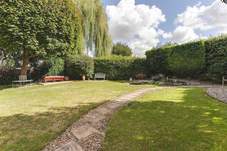 Images for Fair Leas, Saffron Walden