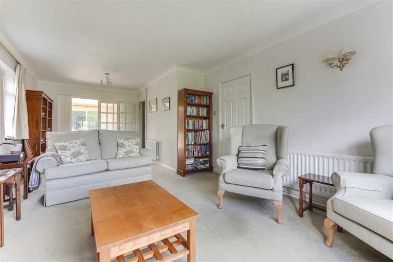 Images for Fair Leas, Saffron Walden