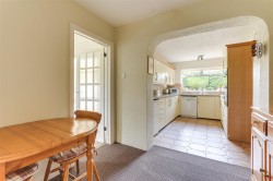 Images for Fair Leas, Saffron Walden