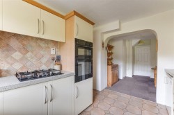 Images for Fair Leas, Saffron Walden
