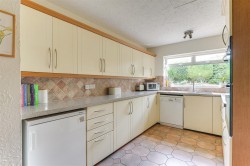 Images for Fair Leas, Saffron Walden