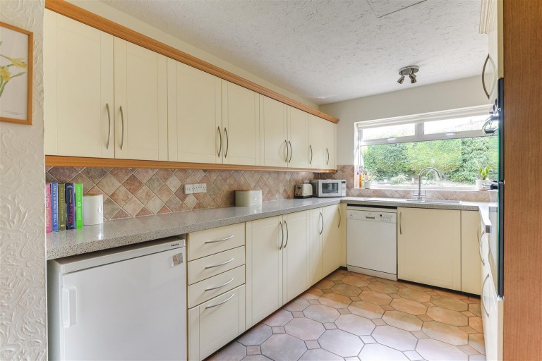 Images for Fair Leas, Saffron Walden