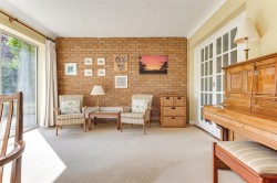 Images for Fair Leas, Saffron Walden