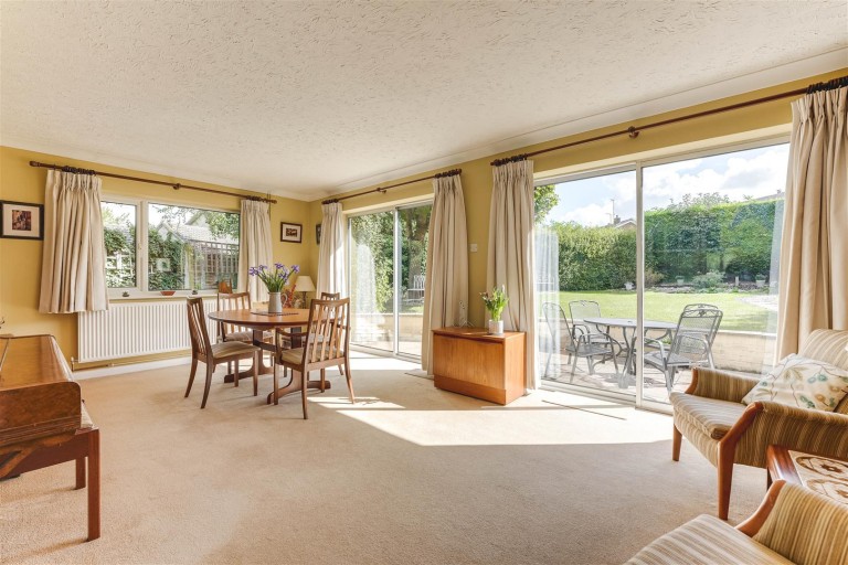 Images for Fair Leas, Saffron Walden