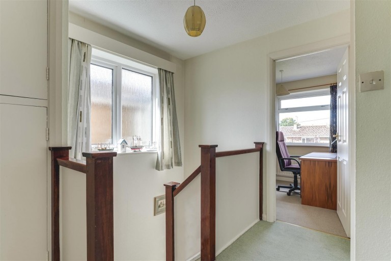 Images for Fair Leas, Saffron Walden