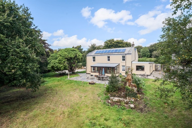 Images for Harrowbarrow