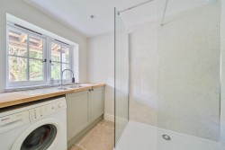 Images for Harrowbarrow