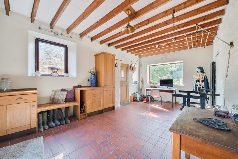 Images for Harrowbarrow