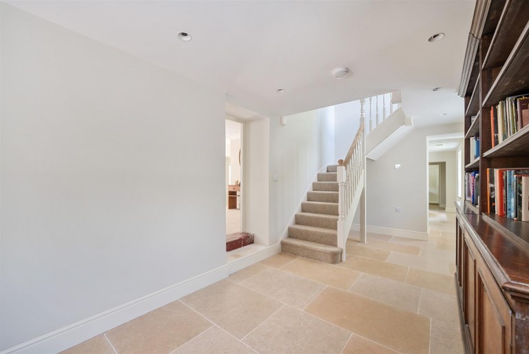 Images for Harrowbarrow