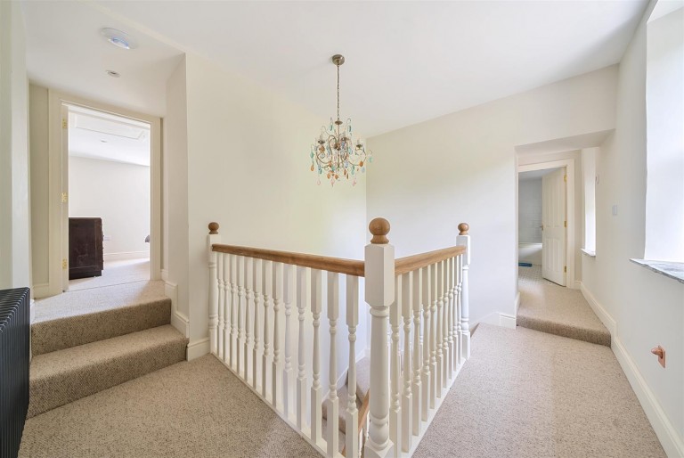 Images for Harrowbarrow