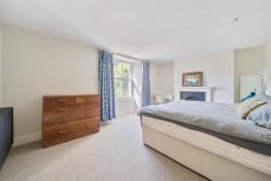 Images for Harrowbarrow