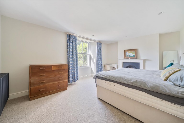 Images for Harrowbarrow