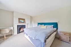 Images for Harrowbarrow