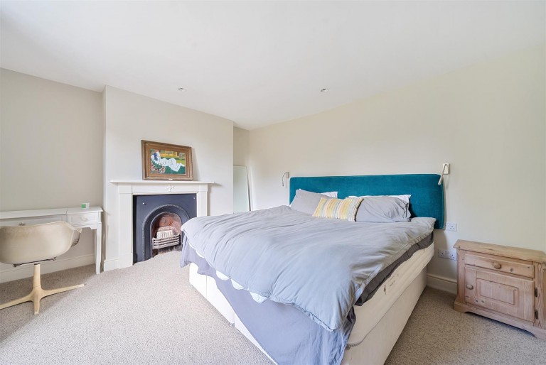 Images for Harrowbarrow