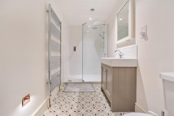 Images for Harrowbarrow