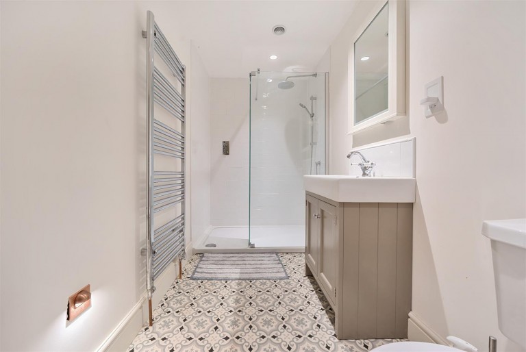 Images for Harrowbarrow