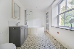 Images for Harrowbarrow