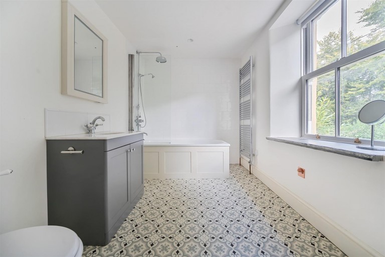 Images for Harrowbarrow