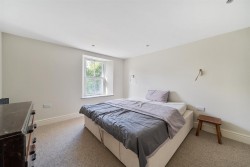 Images for Harrowbarrow