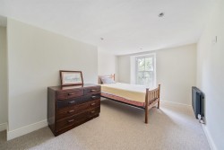 Images for Harrowbarrow