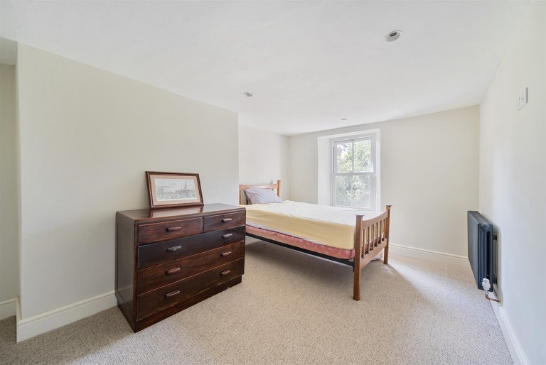 Images for Harrowbarrow