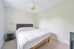 Images for Harrowbarrow