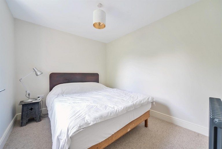 Images for Harrowbarrow